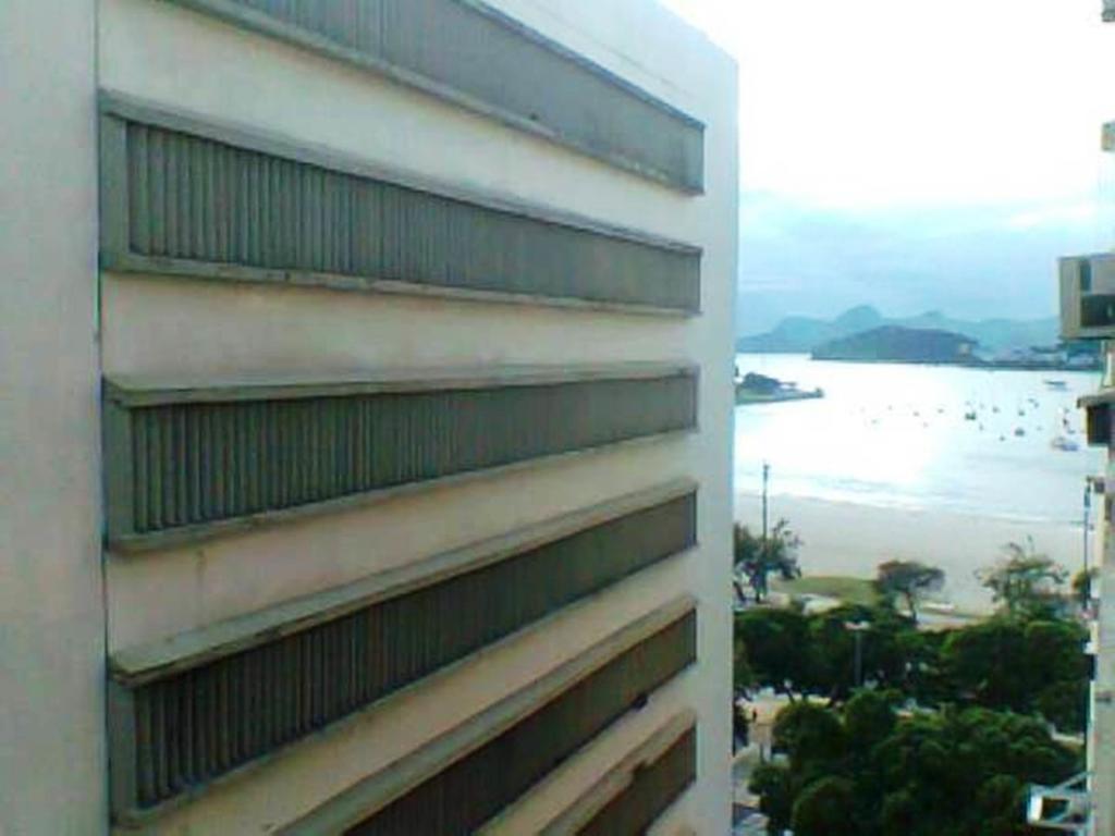 Aragao Botafogo *