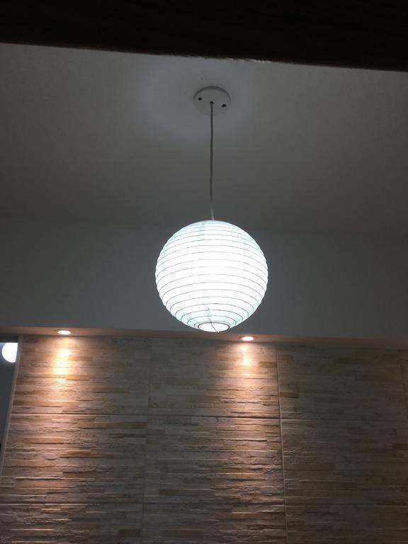 Apartamento Aragao Botafogo *