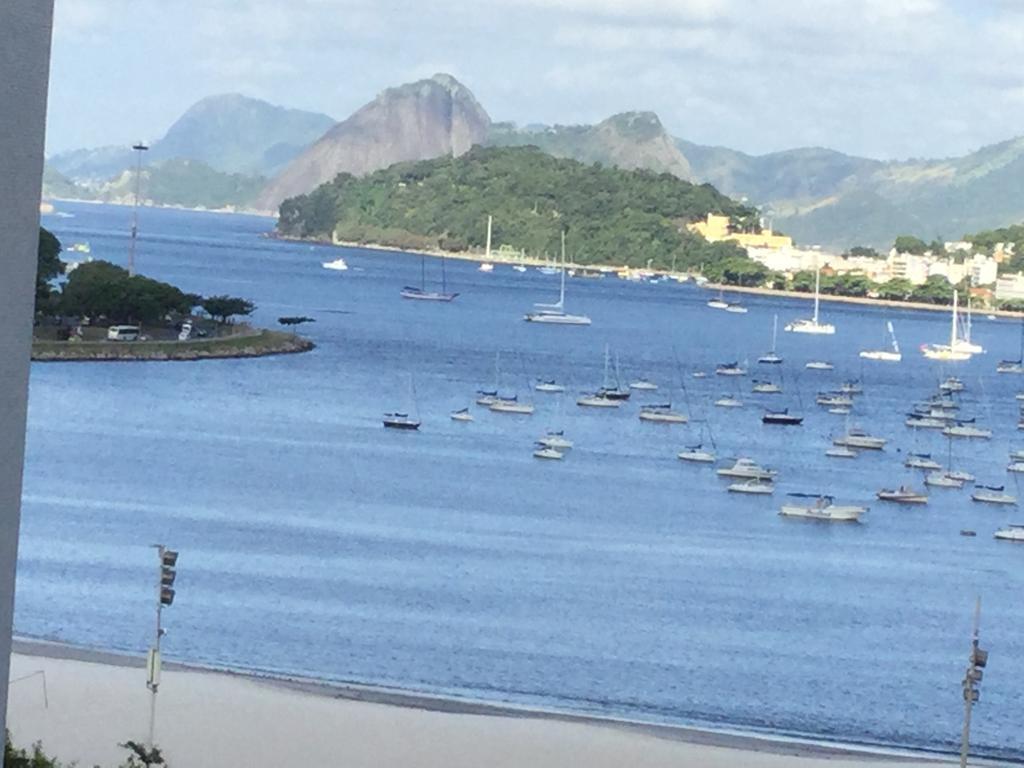 Aragao Botafogo