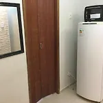 Aragao Botafogo Studio