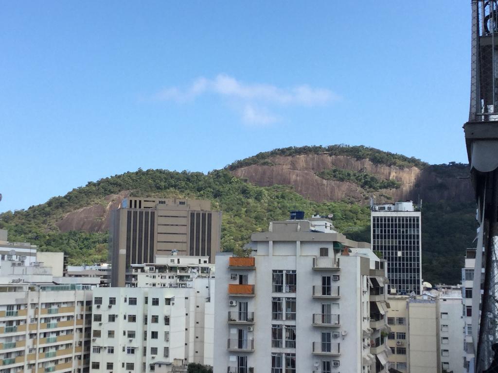 Aragao Botafogo Río de Janeiro